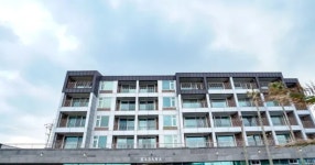 주식회사 오투힐 | 제주도 오투힐리조트 | 2026년 최신 가격 & 프로모션 - 클룩 Klook 대한민국