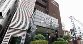 제주도 모나코 호텔 제주 | 2026년 최신 가격 & 프로모션 - 클룩 Klook 대한민국