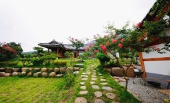 Suncheon Bay Yerang Pension in Jeollanam-do | 2025 Updated prices, deals - Klook International site