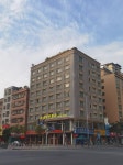 Huizhou City FIESTA HOTEL | 2025년 최신 가격 & 프로모션 - 클룩 Klook 대한민국