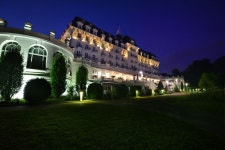 L'Imperial Palace in Annecy | 2025 Updated prices, deals - Klook International site