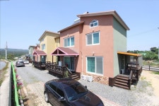 Pension Galggalyo in Gyeongju | 2024 Updated prices, deals - Klook International site