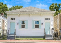 Renovated Historic 4BR House Near Magazine St & Uptown in New Orleans | 2025 Updated prices, deals - Klook International site