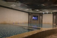 더(The)사오미(美) | 더저우 德州美丽华大酒店 | 2026년 최신 가격 & 프로모션 - 클룩 Klook 대한민국