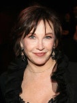 Marlène Jobert Pictures | Rotten Tomatoes Marlène Jobert Pictures