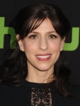 Jessica Goldberg Pictures | Rotten Tomatoes Jessica Goldberg Pictures