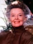 Katharine Hepburn Pictures | Rotten Tomatoes Katharine Hepburn Pictures