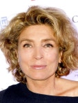 Marie-Ange Nardi Pictures | Rotten Tomatoes Marie-Ange Nardi Pictures