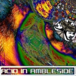 By The Light Of The Moon by Doggson on TIDAL Doggson - By The Light Of The Moon