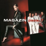 Paaa..? / Magazin - TIDAL Magazin - Paaa..?