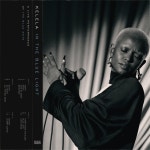 Kelela on TIDAL Kelela