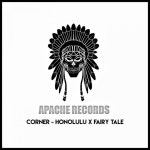 Addicted To Minimal by CORNER on TIDAL CORNER - Addicted To Minimal