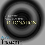 디텐션(D.Tention) | D-Tention on TIDAL D-Tention
