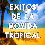Exitos de la Movida Tropical by Various Artists on TIDAL Various Artists - Exitos de la Movida Tropical