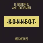 디텐션(D.Tention) | D-Tention on TIDAL D-Tention