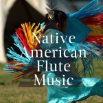 Native American Flute Music - Meditation Music, Yoga Music, Sleeping Music, Spa, Massage, Backgorund Flute Music by Sleep Music...