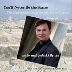 Amick Byram on TIDAL Amick Byram