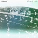 댕스verymuch | Thank You Very Much by Justin Gross on TIDAL Justin Gross - Thank You Very Much