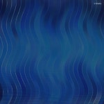 Progressive Dimensions / Various Artists - TIDAL Various Artists - Progressive Dimensions