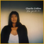 스튜디오Wishyouwerehere | Wish You Were Here by Charlie Collins on TIDAL Charlie Collins - Wish You Were Here