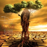 This Ya Love Is Here to Stay by Devaré on TIDAL Devaré - This Ya Love Is Here to Stay