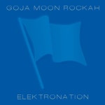 goJA moon ROCKAH on TIDAL goJA moon ROCKAH