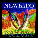 NewKidd on TIDAL NewKidd
