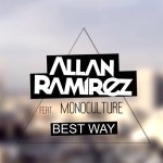 Allan Ramirez on TIDAL Allan Ramirez
