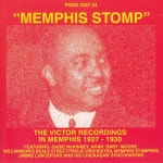 Midnight Frolic Rag - Take 1 by Williamson's Beale Street Frolic Orchestra on TIDAL Williamson's Beale Street Frolic Orchestra...