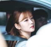 뽀미명품구제 | 뽀미 - 연예인갤러리 - 알고사