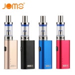 Origanal JOMOTECH 전자 담배 라이트 40 와트($19.49/무료배송) - 해외 알고사 - 알고사