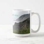 Block Island Coffee Mug | Zazzle