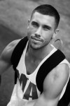 베를린, 사랑에 빠진 and 힙스터 on Pinterest Masculine Perfection