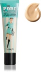 Benefit cosmetics and 향수 on Pinterest Benefit Cosmetics The POREfessional Face Primer