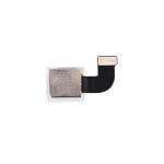 Back Facing Camera for iPhone 7 - Newegg.ca Back Facing Camera for iPhone 7 - Newegg.com