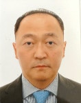 주식회사 태왕목재 대표 황보정규(1종) | 모범납세자