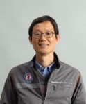 모범납세자