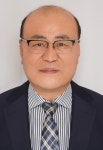 주식회사 태산인디고 아시아지점 | 모범납세자