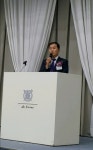 민선에프앤드씨 | 모범납세자
