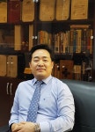 주식회사 지이피트레이딩(GP trading) | 모범납세자