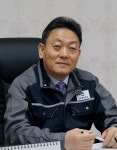 보문특수칼라유 | 모범납세자