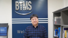 주식회사 동신비티엠 | 모범납세자