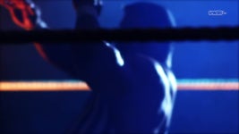 Dark Side Of The Ring: Season 3