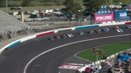 인헤임 In:heim | Corey Heim takes the lead in final laps for the win at Atlanta - Yahoo Sports Corey Heim takes the lead in final laps for the win...
