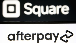 플라다현풍 | Why Klarna CEO was 'surprised' by Square's acquisition of Afterpay