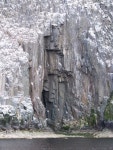 엠케이브M.CAVE | Water Cave, Ailsa Craig © James T M Towill :: Geograph Britain and Ireland Water Cave, Ailsa Craig © James T M Towill