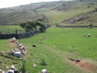 SO.ONE민박 | So much in one picture © John Haynes :: Geograph Britain and Ireland So much in one picture © John Haynes