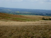 Moorland from Will Narr © Phil and Juliette Platt cc-by-sa/2.0... from Will Narr © Phil and Juliette Platt cc-by-sa/2.0