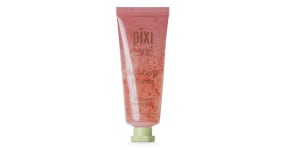Pixi Rose Caviar Essence Drugstore Skin Treatment This Skin Treatment Is As Fancy As Caviar — But WAY Cheaper