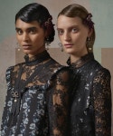 HM Erdem New Fall Collection Photos Shop Best Styles Quick! Here's What To Buy From H&M's Erdem Collaboration
